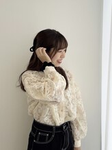 アテナ(ATENA) MIKU