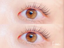 ロア 静岡駅前店(Loa)