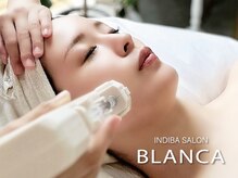 ブランカ(BLANCA)