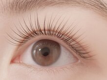 リジュ 渋谷(RIJU)/アップワード＆フラットラッシュ