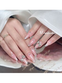 モテ可愛系（デート・合コン）が得意