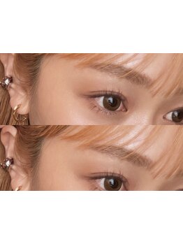 仕事帰り・早朝OKのサロン