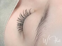 ビューティーサロン シュクレ 津店(shucre)/Wフラット★お店推し