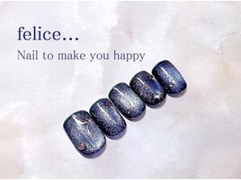 【定額デザイン】7980円