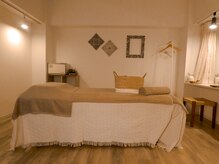 リラクサロン パチャリ(Relax Salon Pachari)