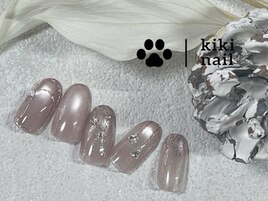 1.2月定額Bコース