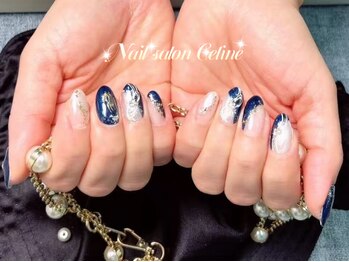 セリーヌ 柏店(Celine)/