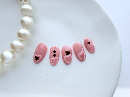 サーティースリー 横浜元町(Thirty3)の写真