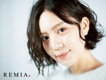レミア 上大岡(REMIA)