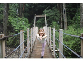 スリナ ワンフォーユー(SURINA one for you)/