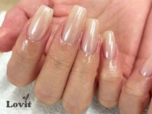 ラヴィット 梅田店(Lovit)/