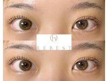 リーベスト 天王寺店(REBEST)/