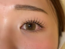 ソファー 吉祥寺(sofa)/アイラッシュカール[吉祥寺]