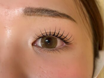 ソファー 吉祥寺(sofa)/アイラッシュカール[吉祥寺]