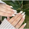 レミネイル 渋谷(REMI NAIL)のお店ロゴ