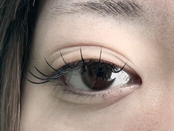 サロンドメデュース(Salon de meduse)/【まつエク120本/マツエク】