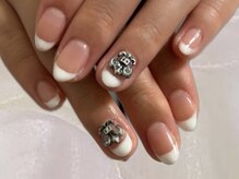 アマテラス(AMATERAS)/