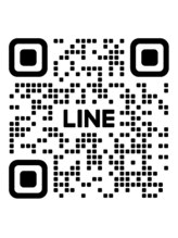 スイ(SUI)/お問い合わせはこちらのLINEで