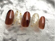 エースタイル(A-style)/2026.4月マンスリー