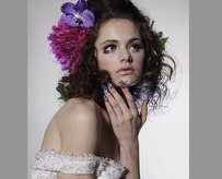 ピュアネス(PURENESS)