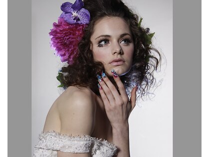 ピュアネス(PURENESS)の写真