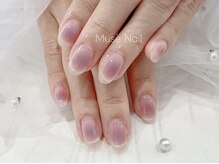 ミューズネイル(muse nail)/