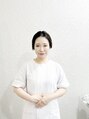 エスラージュ(esoulage)&nbsp;Sayuri 
