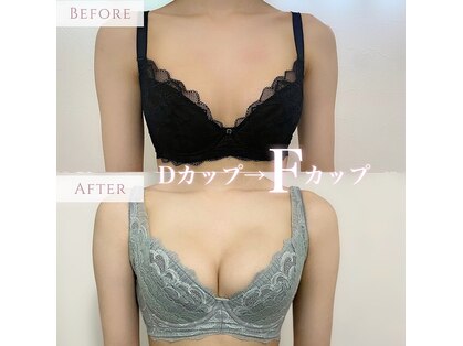 ディシエル(D'ciel)の写真