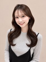 リンベル 安城店(LINBELLE)&nbsp;SENA 