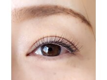 シロップフロール(syrup-flor)/セーブル・100本