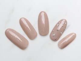 ハンドＤコース 2990円