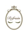 ルフラン(Refrain)/Refrain 〔ルフラン〕桐生市新里町