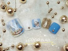 ココネイル 池袋東口店(COCO NAIL)/