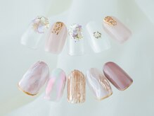 グラティフィー なかもず店(gratify)