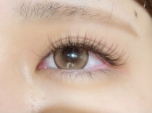 くるり 仲御徒町 上野御徒町店/フラットラッシュ100本