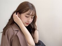 リナータ 新宿東口店(Rinata)/【新宿/新宿東口】