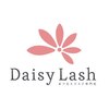 デイジーラッシュ 神戸三宮店(Daisy Lash)ロゴ