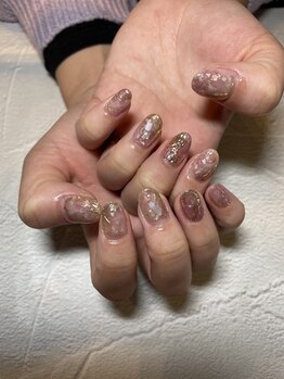 ピピランチェ(PIPIRANCHE)/