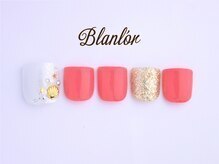 ブランロール 中目黒店(Blanl'or)/