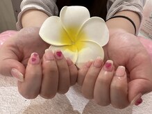 アリエル(Ariel)/