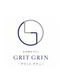 グリットグリン(GRIT GRIN)/GRIT GRIN