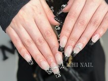 イチネイル(ICHI NAIL)/