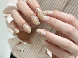 定額￥8800 ジュエル 0517c