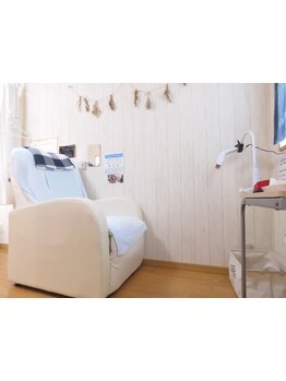 美白ケアをしたい