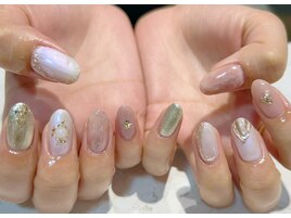 スペシャルデザイン