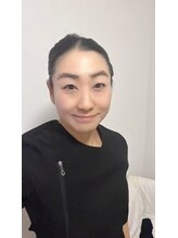 eあたま 古原 和美