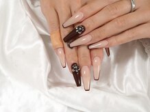 アモーレ(amore)/