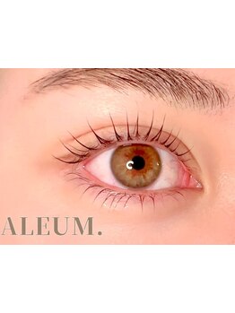 仕事帰り・早朝OKのサロン