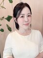 エクラピュール(Eclatpur) 代表