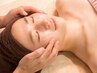【初回体験】糸脱毛＋毛穴洗浄＋美容液マスク★人気の美肌コース120分￥12600